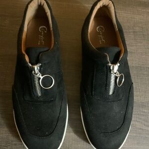 Comfort 1946 est. women loafers